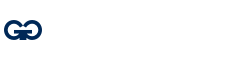 Gerdau Corsa Logo